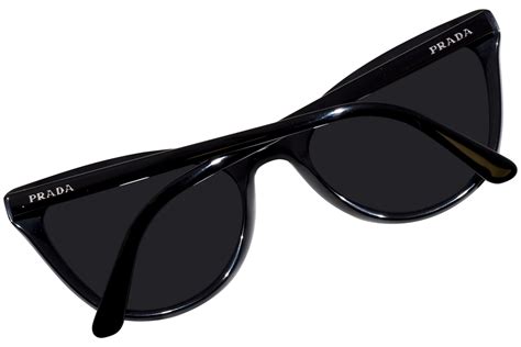 prada pr 06sv|Prada conceptual 01vs sunglasses.